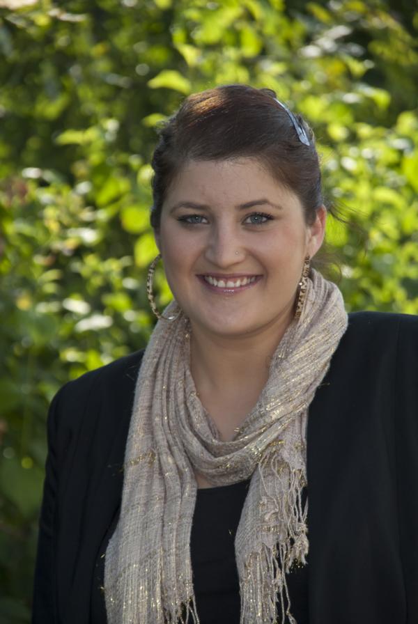 K800_Sarina Hinrichs