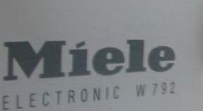 Miele