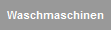 Waschmaschinen